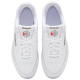 Reebok Club C 85
